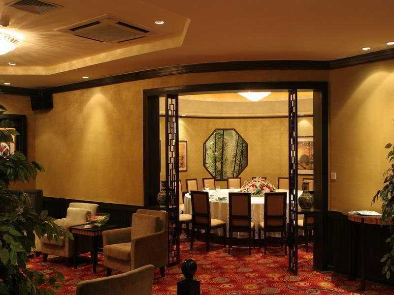 Vivasha Hotel 4*